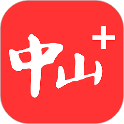 大阳城在线:安全可靠的娱乐平台选择