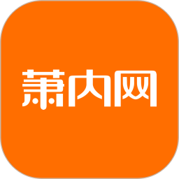 华体绘官方与艺术家的完美结合