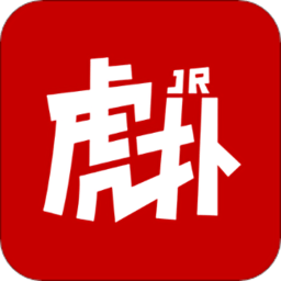 大阳城在线:安全可靠的娱乐平台选择
