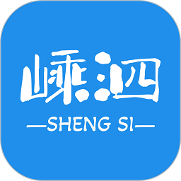 九洲在线实现你的在线商务与市场拓展目标