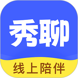 半岛APP带你体验全新生活方式